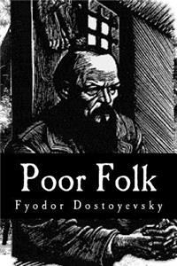 Poor Folk