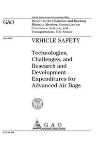 Vehicle Safety
