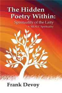 Hidden Poetry Within