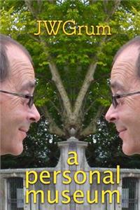Personal Museum
