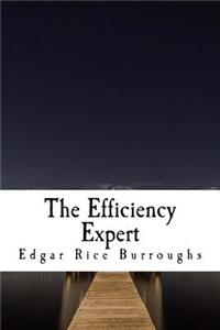 The Efficiency Expert