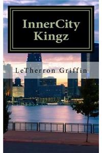 Innercity Kingz