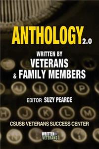 Anthology 2.0