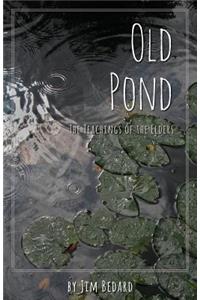 Old Pond
