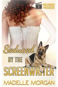 Seduced by the Screenwriter