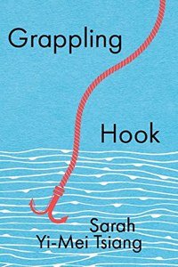 Grappling Hook
