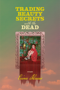 Trading Beauty Secrets with the Dead