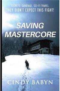 Saving Mastercore