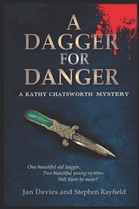 A Dagger for Danger