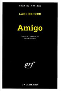 Amigo