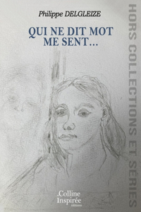 Qui Ne Dit Mot Me Sent...