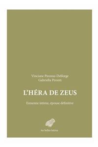 L'Hera de Zeus