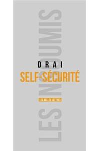Self-Securite