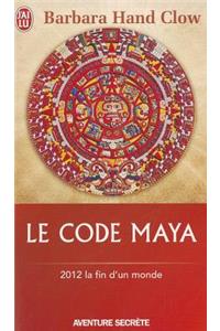 Le Code Maya