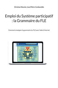 Emploi du Système participatif