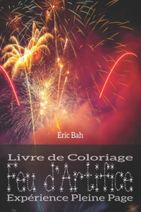 Feu d'Artifice