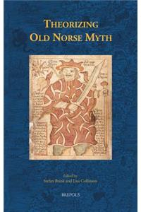 Theorizing Old Norse Myth