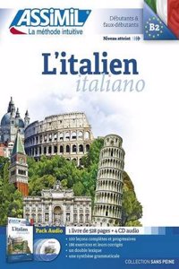 L'Italien