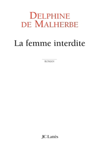 Femme interdite