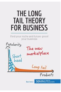 Long Tail Theory for Business