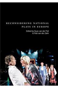 Reconsidering National Plays in Europe