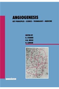 Angiogenesis