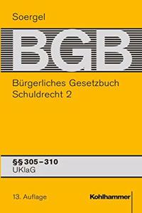 Burgerliches Gesetzbuch Mit Einfuhrungsgesetz Und Nebengesetzen (Bgb)