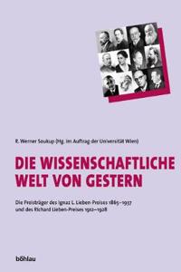 BeitrÃ¤ge zur Wissenschaftsgeschichte und Wissenschaftsforschung