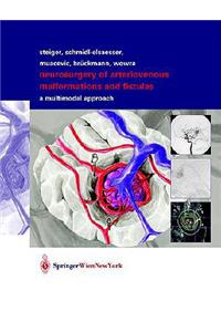 Neurosurgery of Arteriovenous Malformations and Fistulas