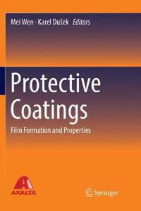 Protective Coatings