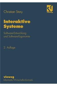 Interaktive Systeme