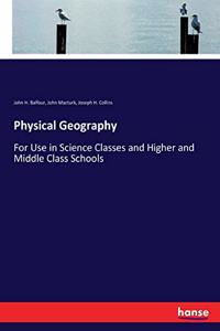 Physical Geography