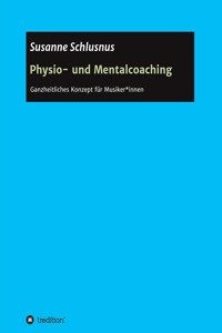 Physio- und Mentalcoaching