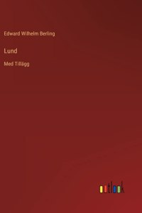 Lund