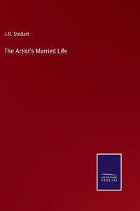 Artist's Married Life