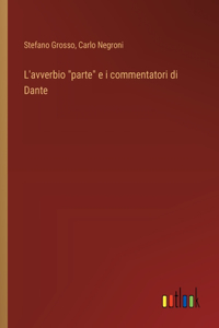 L'avverbio 