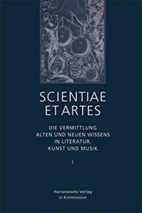 Scientiae Et Artes