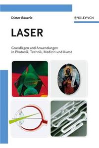 Laser