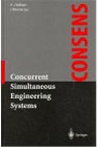 Concurrent/Simultaneous Engineering Systems