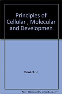 Principles of Cellular, Molecular, and Developmental Neuroscience