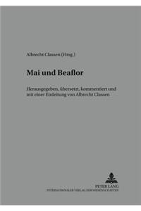 Mai Und Beaflor
