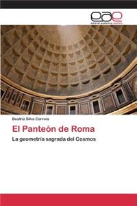 Panteón de Roma