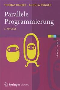 Parallele Programmierung