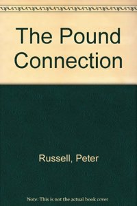 The Pound Connection