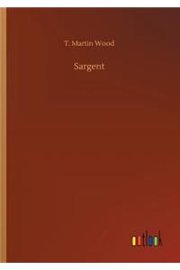 Sargent