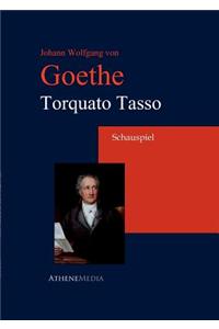Torquato Tasso