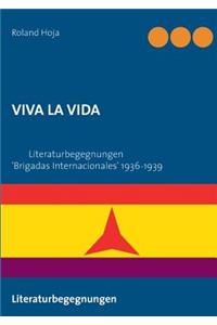 Viva La Vida