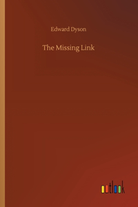 Missing Link