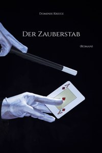 Der Zauberstab