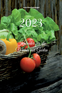 2023